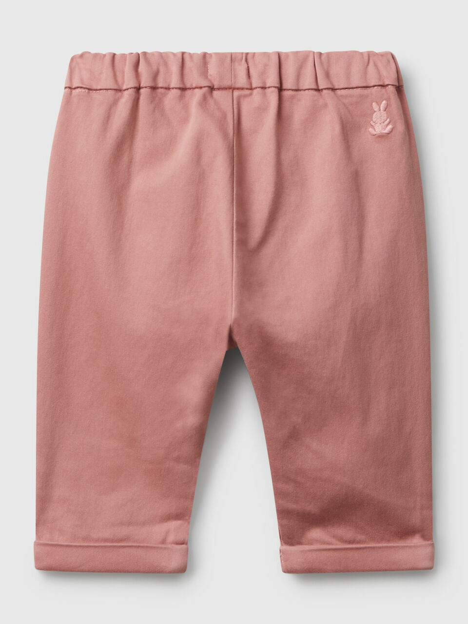TROUSERS New Born (0-18 months) image number null