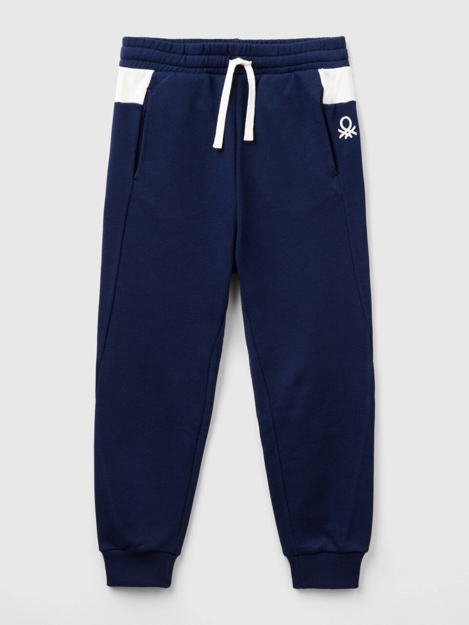 Junior boys joggers 2025