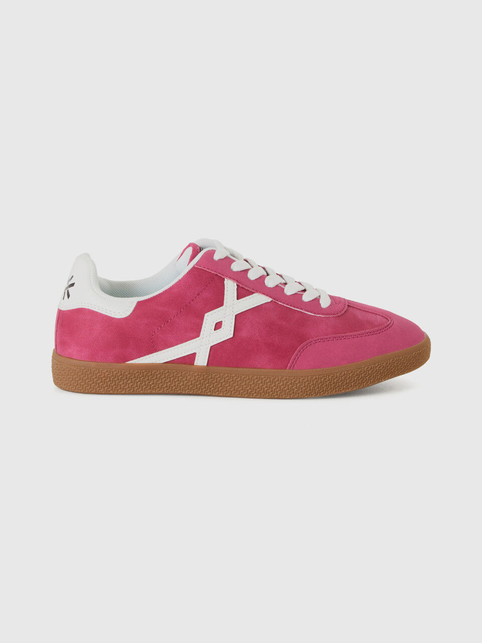 Benetton on sale shoes sneakers