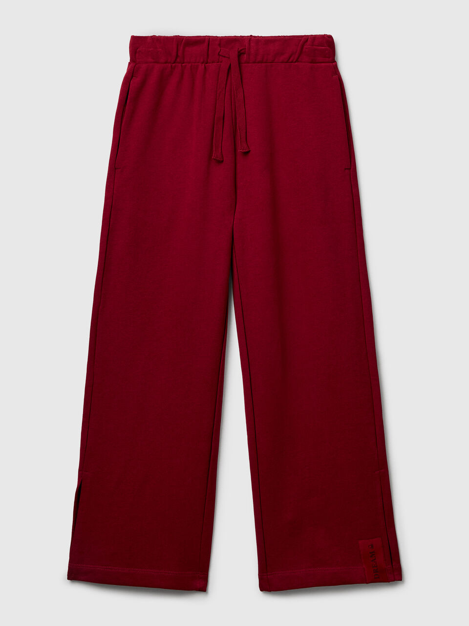 TROUSERS Junior Girl image number 1