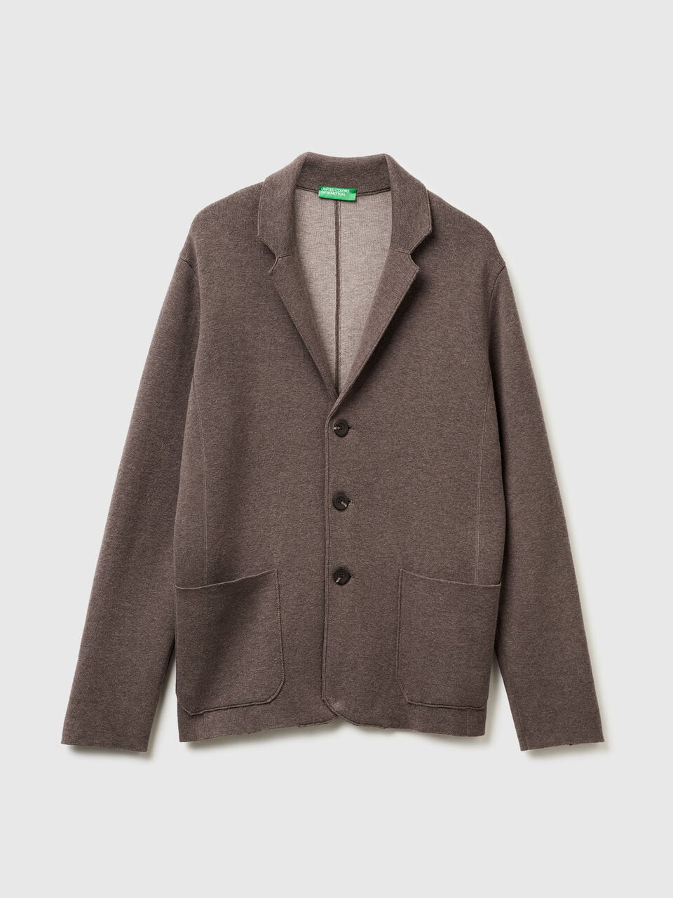 JACKET Men image number 1