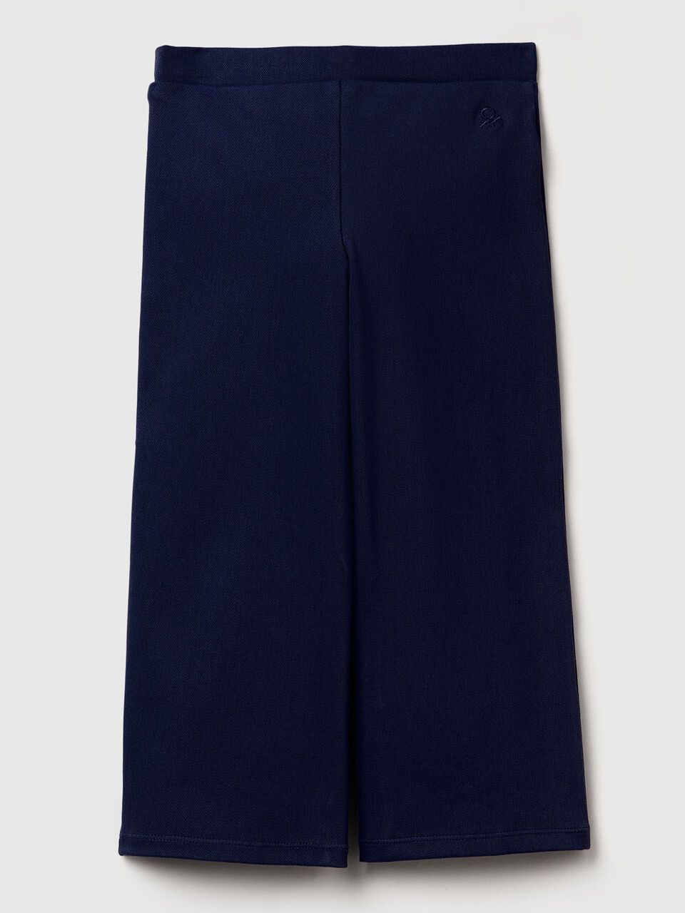 TROUSERS Junior Girl image number 2
