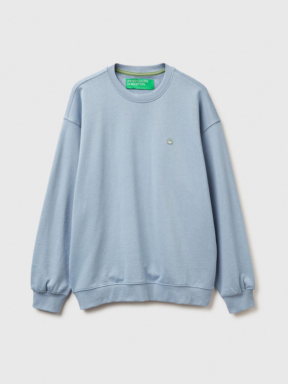 SWEATER L/S Men image number 1