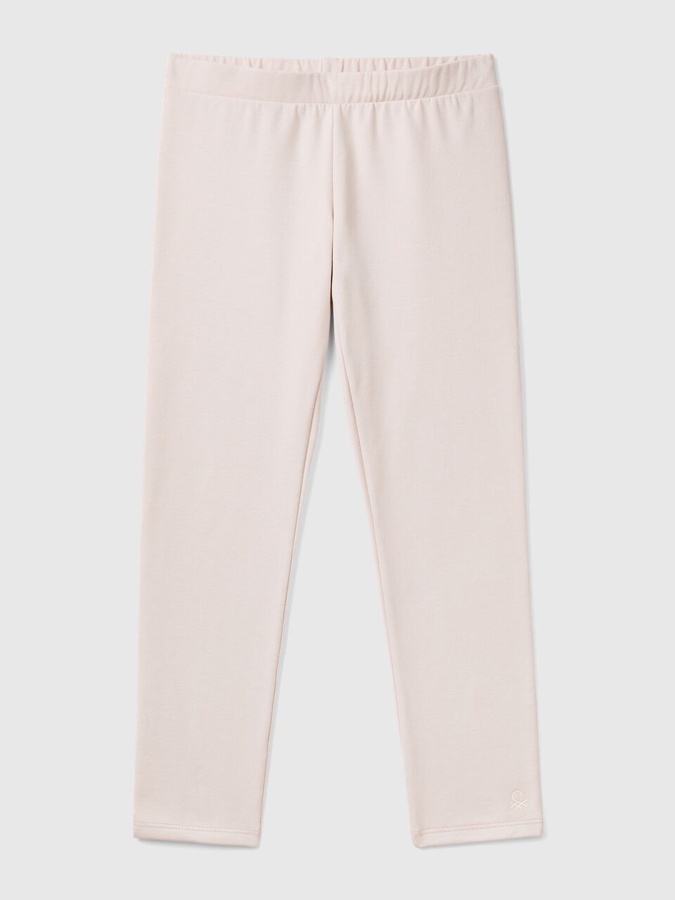 LEGGINGS Junior Girl image number null