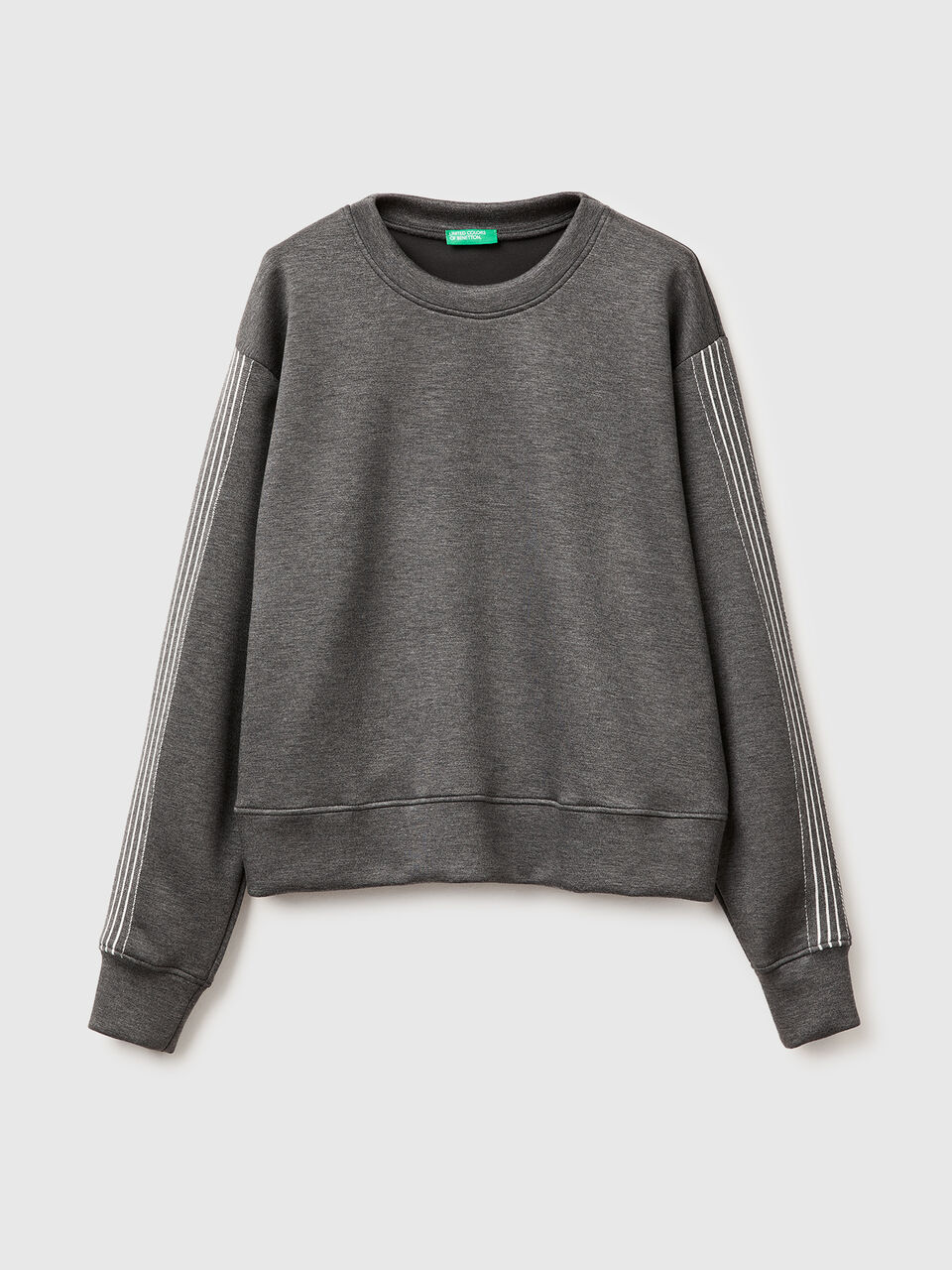 SWEATER L/S Women image number null