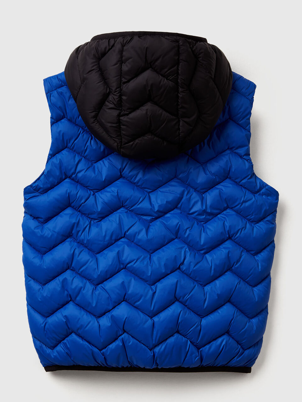WAISTCOAT Junior Boy image number 2