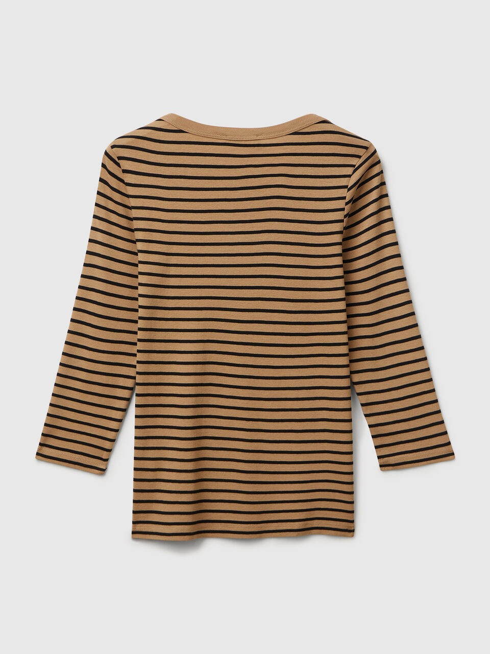 T-SHIRT L/S Women image number null