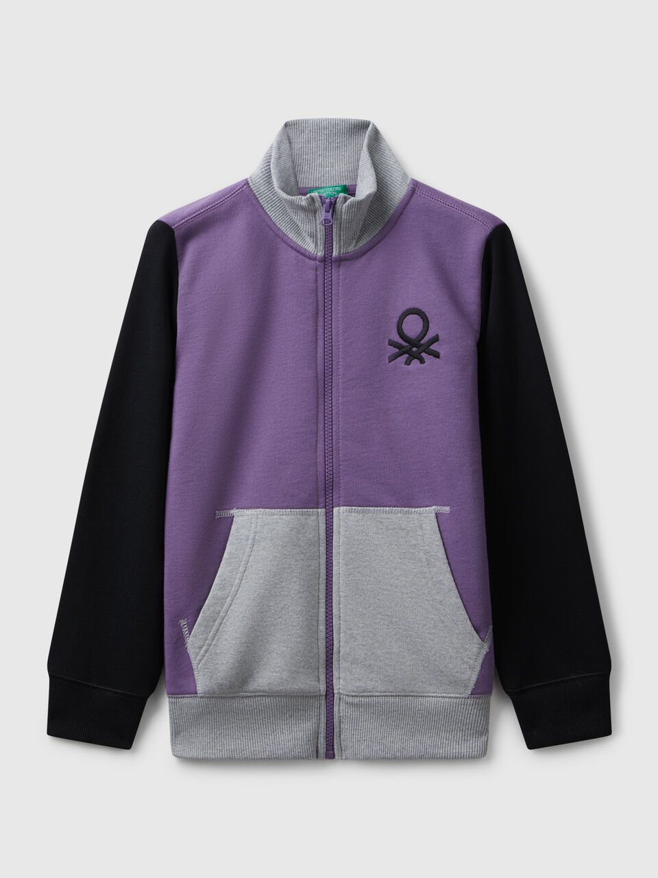 JACKET Junior Boy image number 1