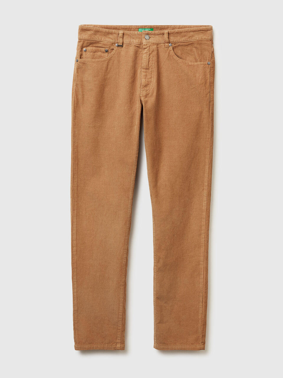 TROUSERS Men image number 1