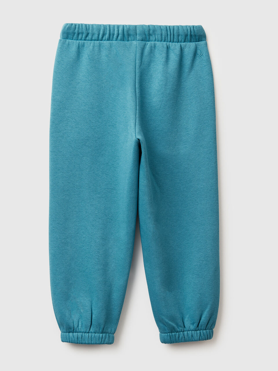 TROUSERS Junior Girl image number null