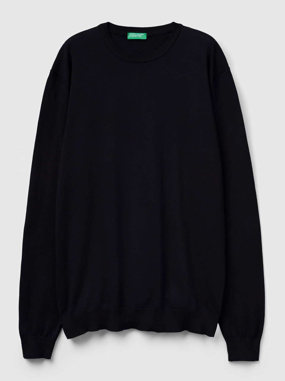SWEATER L/S Men image number 1