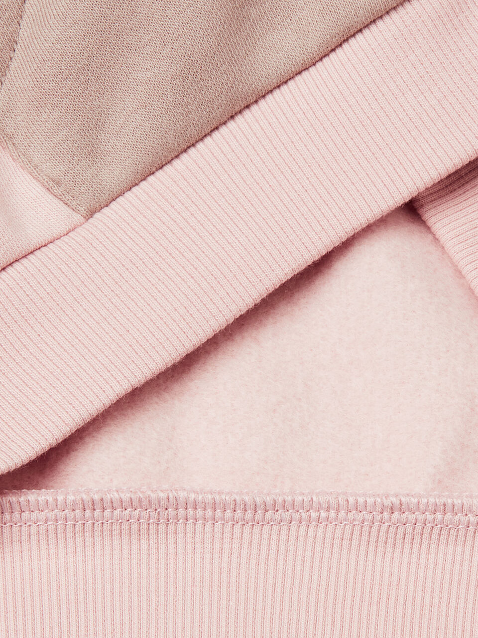 JACKET W/HOOD L/S Junior Girl image number null