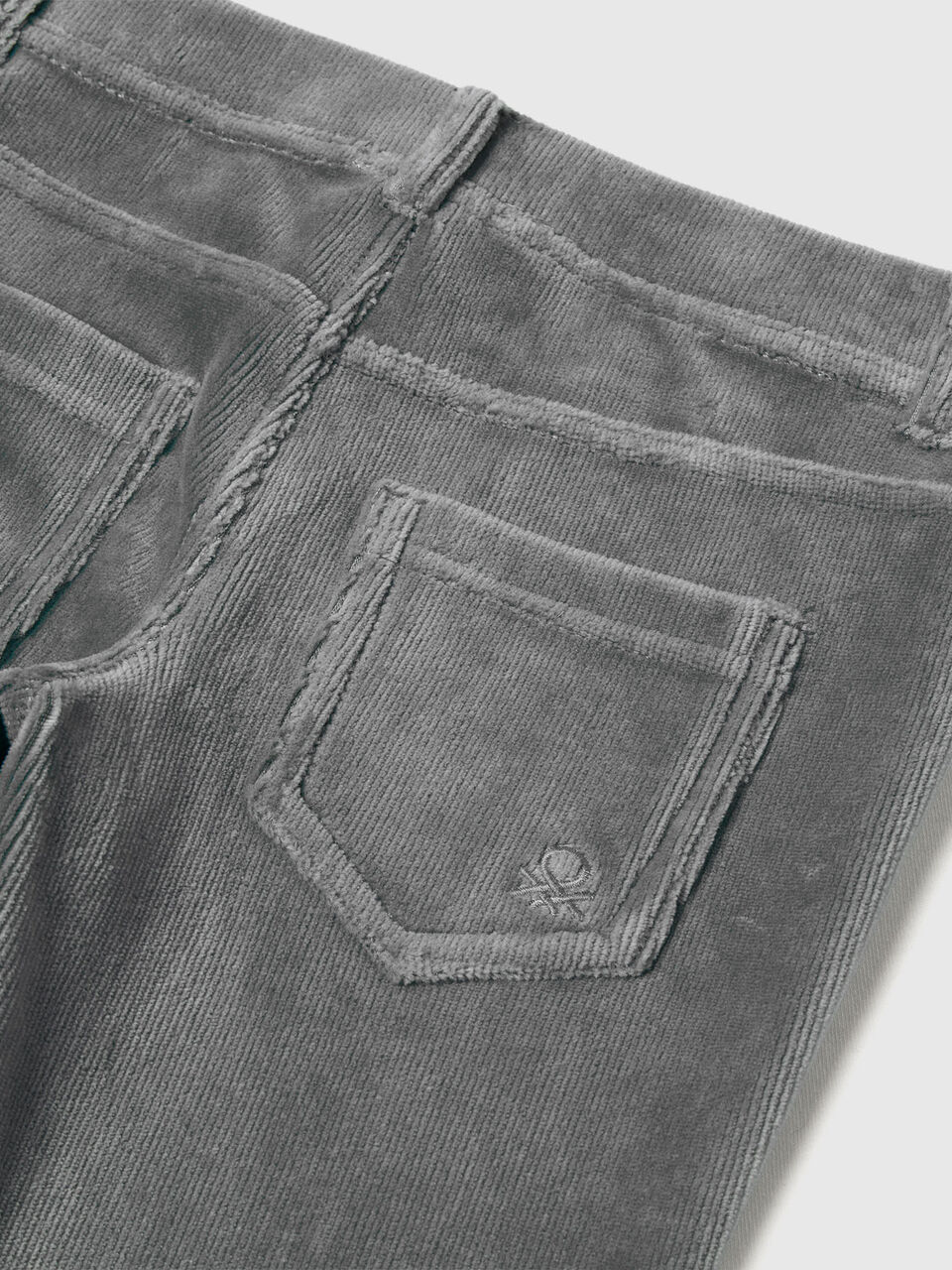 TROUSERS Junior Girl image number null