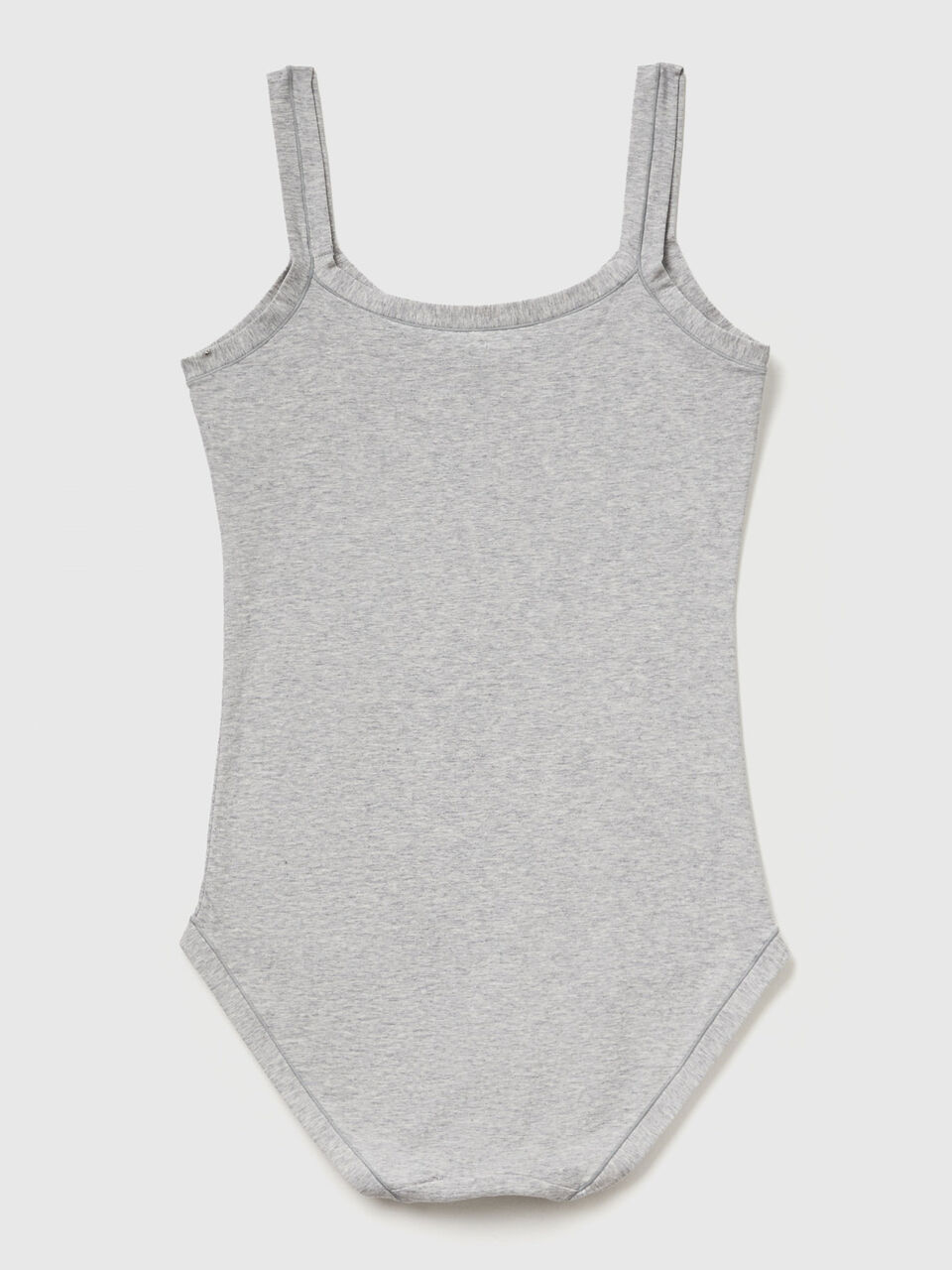 BODYSUIT Women image number null