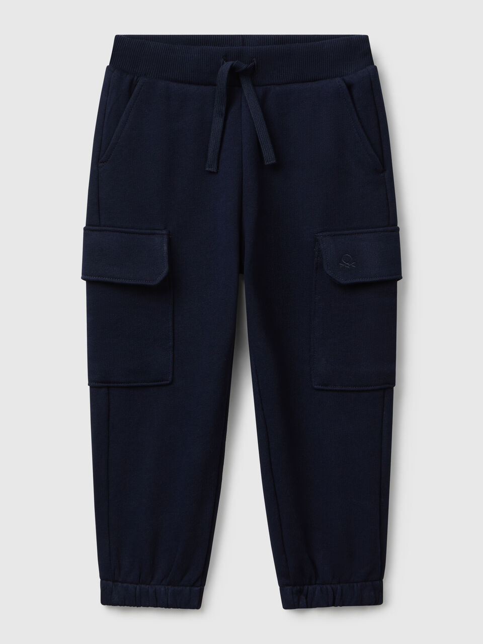 TROUSERS Junior Boy image number 1
