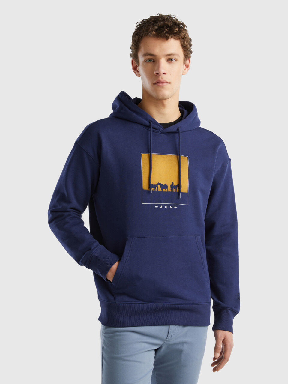 Latest hoodies for mens best sale