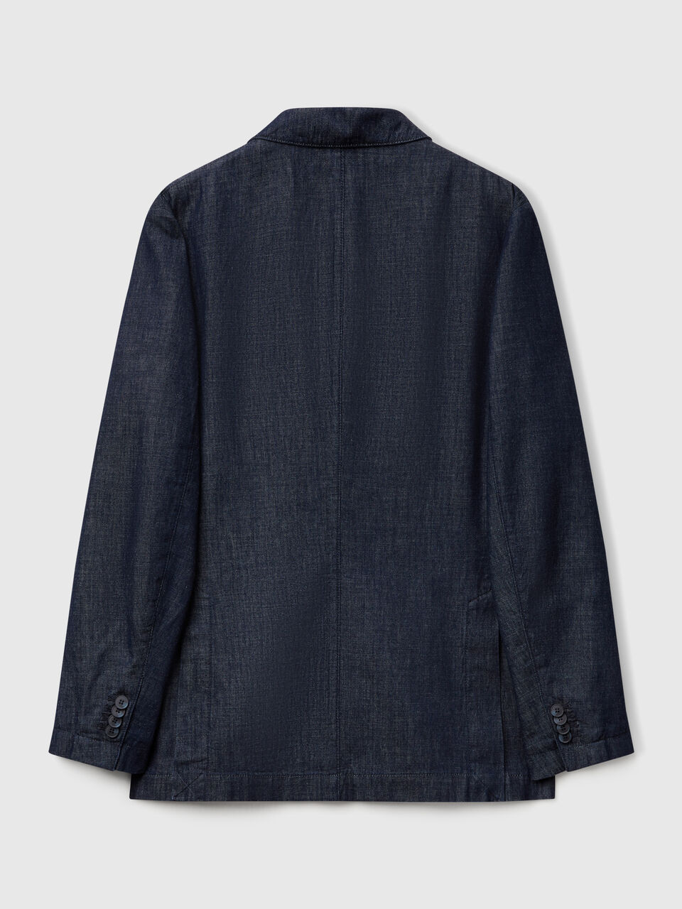 JACKET Men image number 2