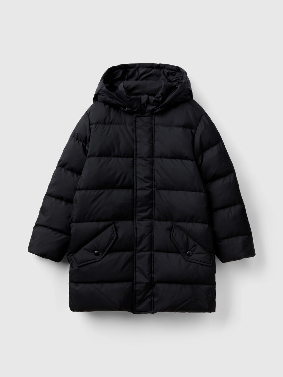 JACKET Junior Boy image number 1