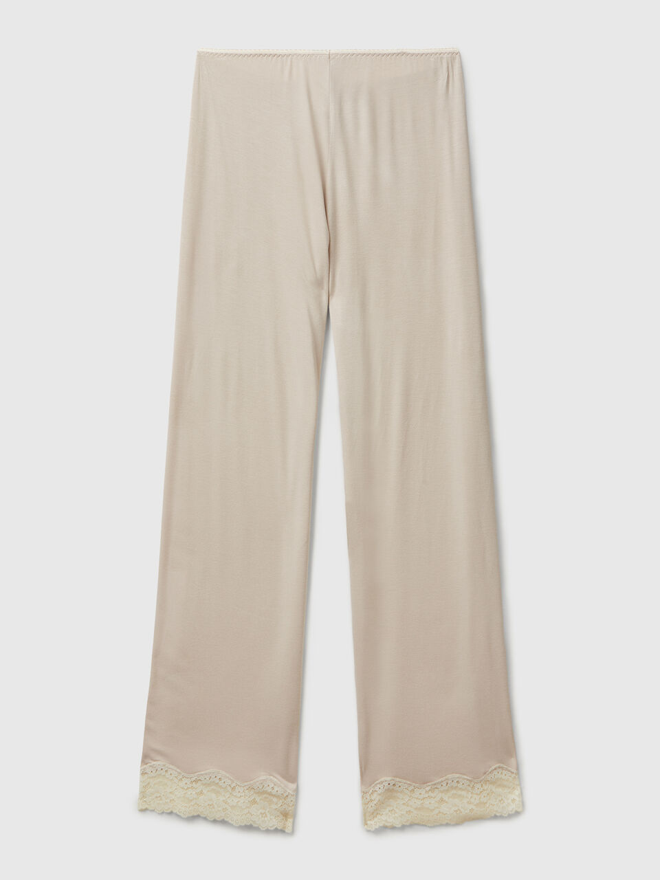 TROUSERS Women image number null
