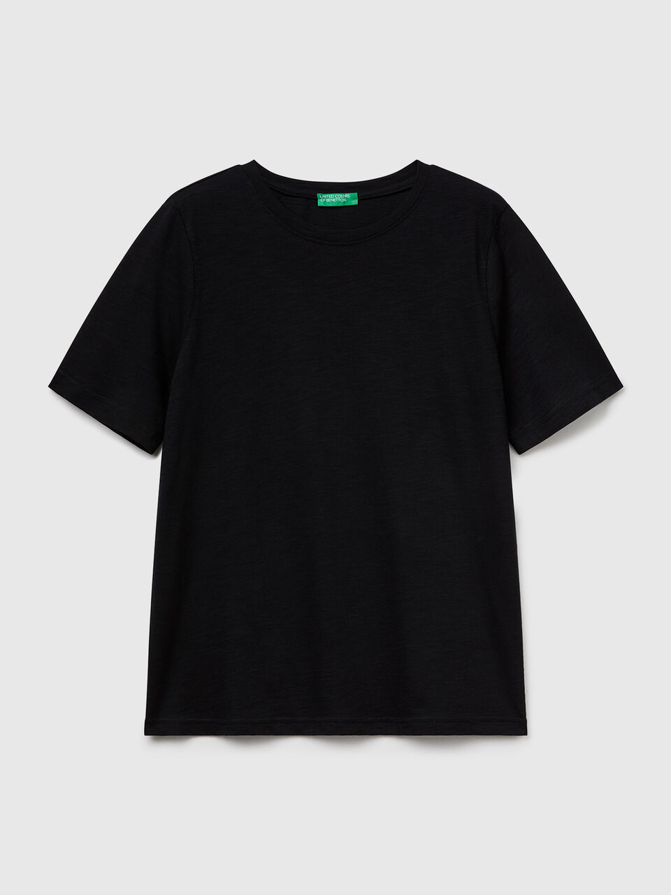 T-SHIRT Women image number 1