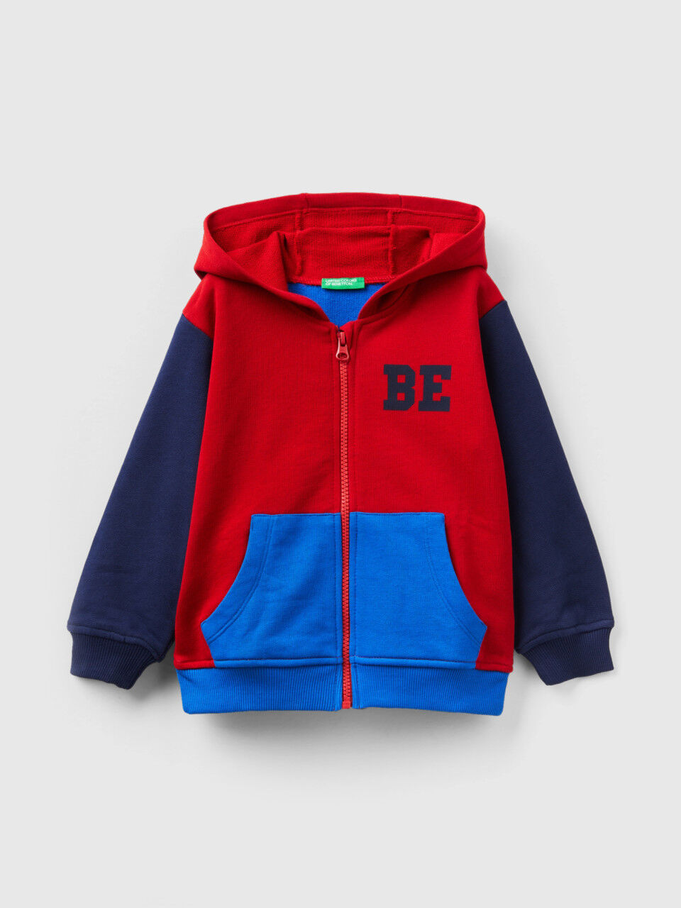 Benetton baby girl sale new arrivals