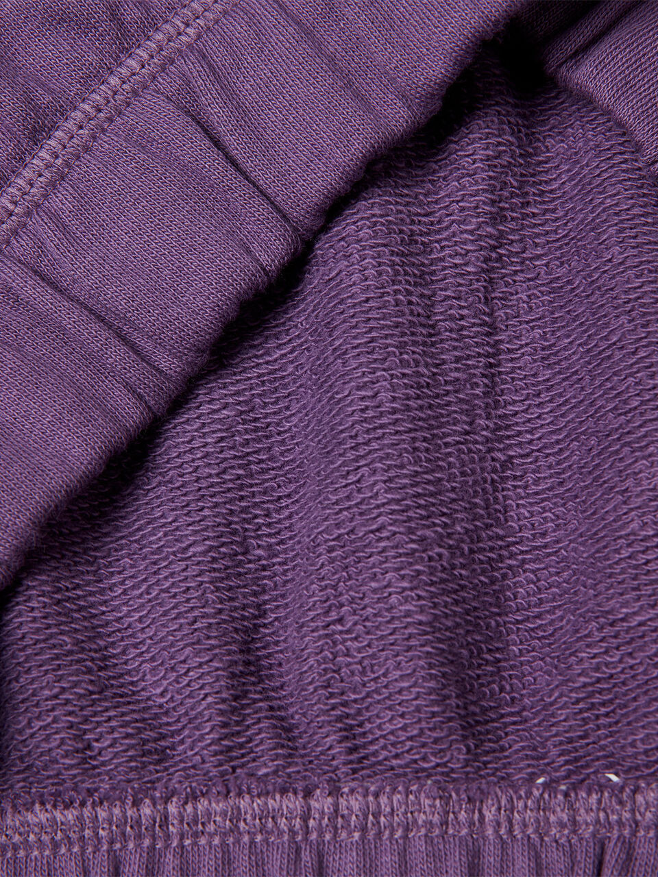 SWEATER L/S Junior Girl image number null