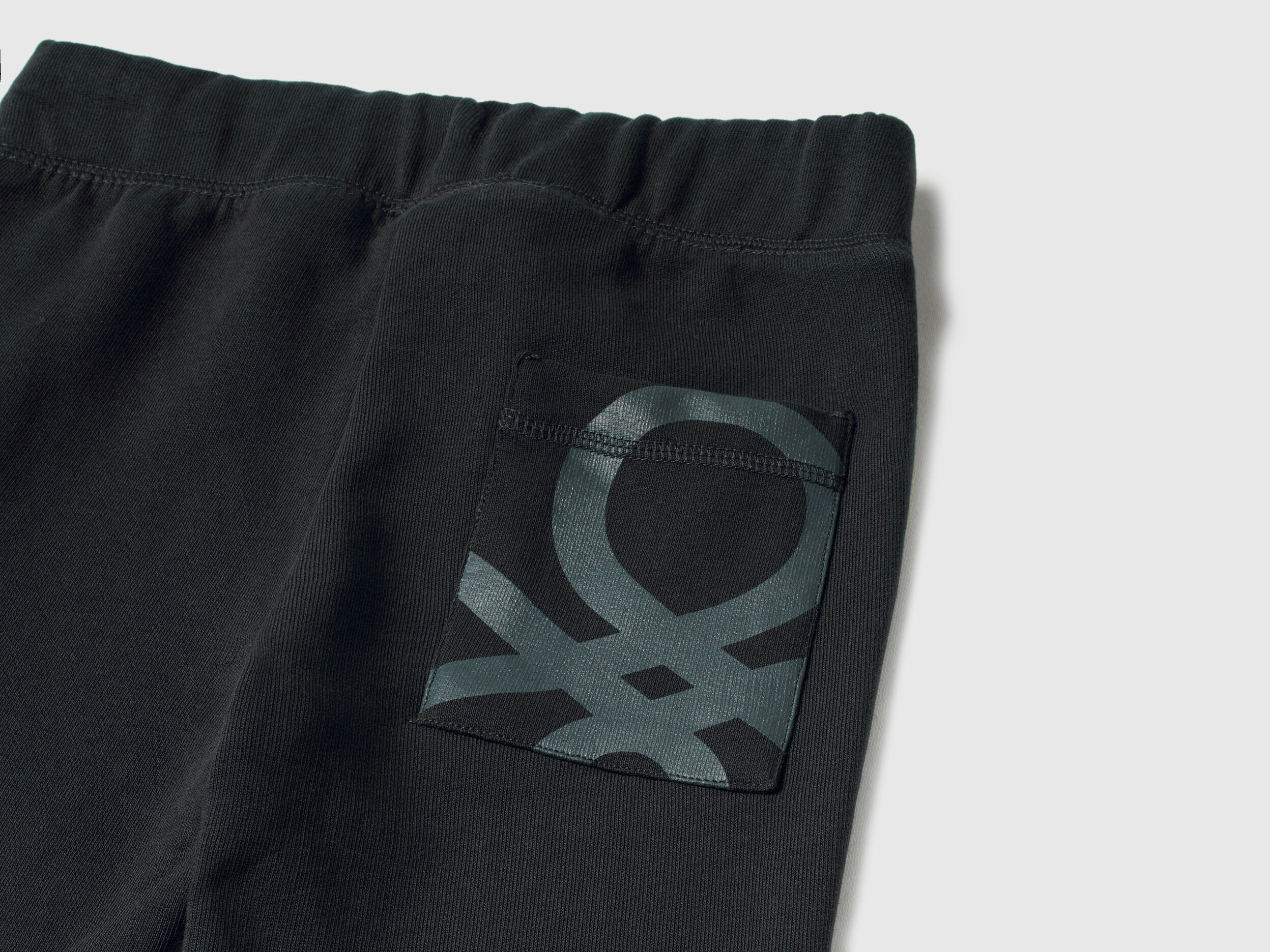 100 cotton track pants new arrivals