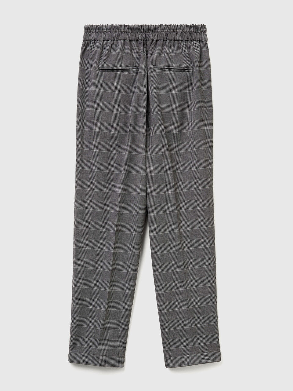 TROUSERS Women image number 2