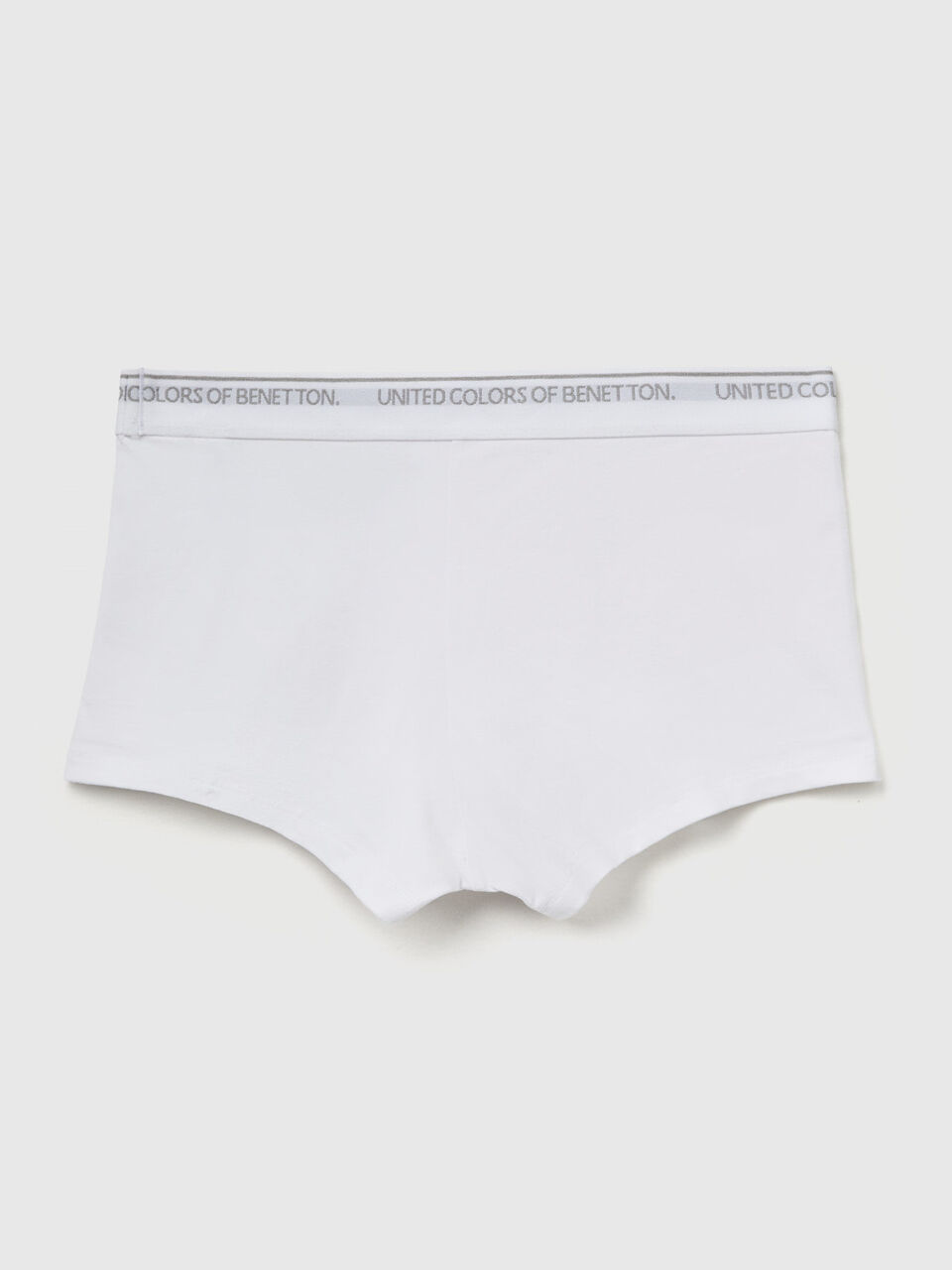 BOXER Men image number 2