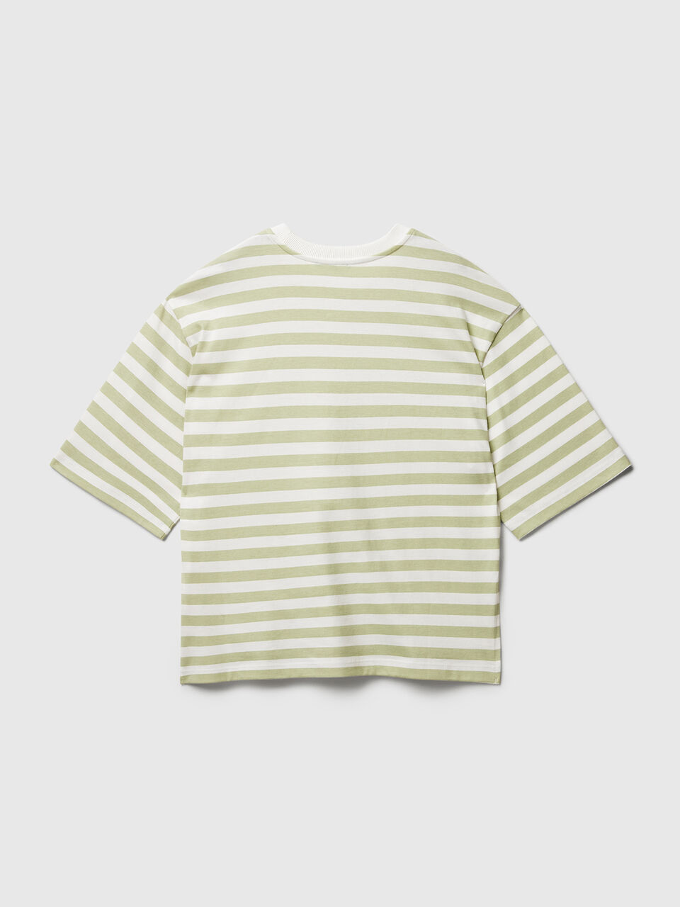 T-SHIRT Women image number 2