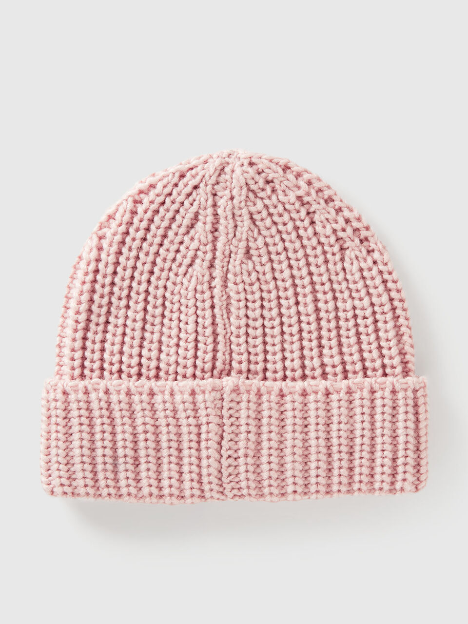 KNITTED - HAT Junior Boy image number null