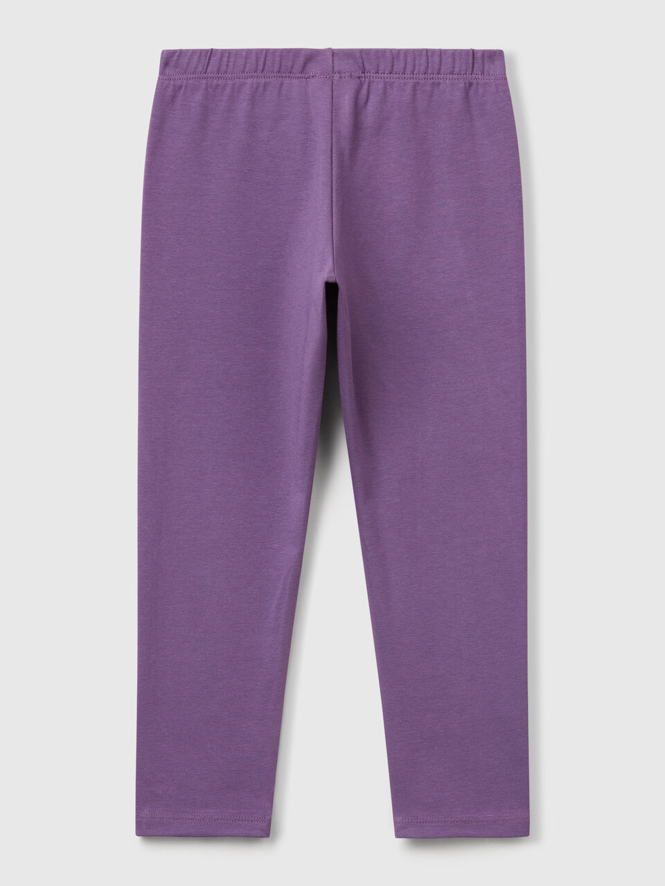 LEGGINGS Junior Girl image number 2