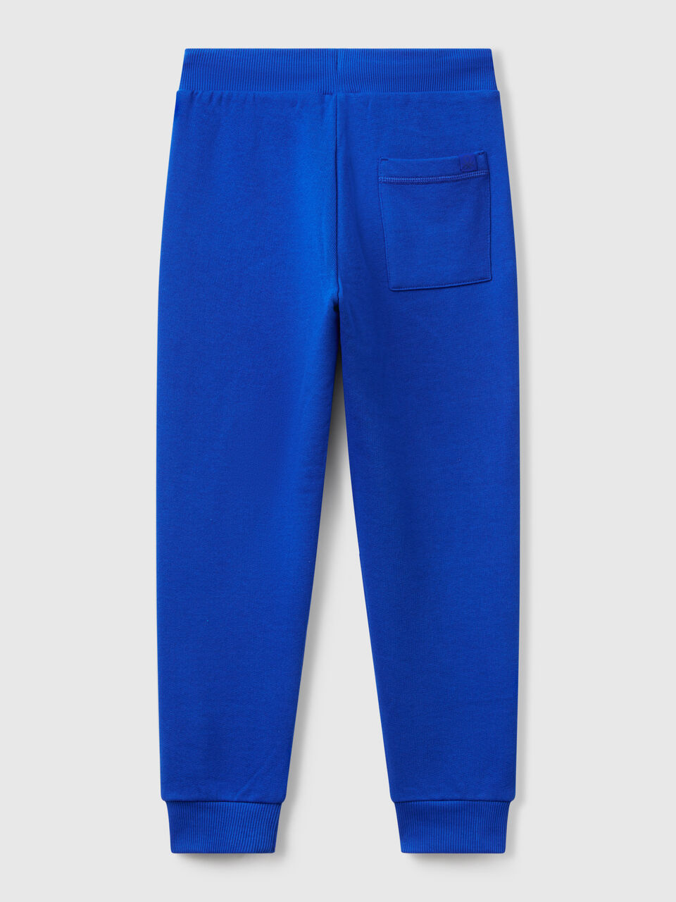 TROUSERS Junior Boy image number null