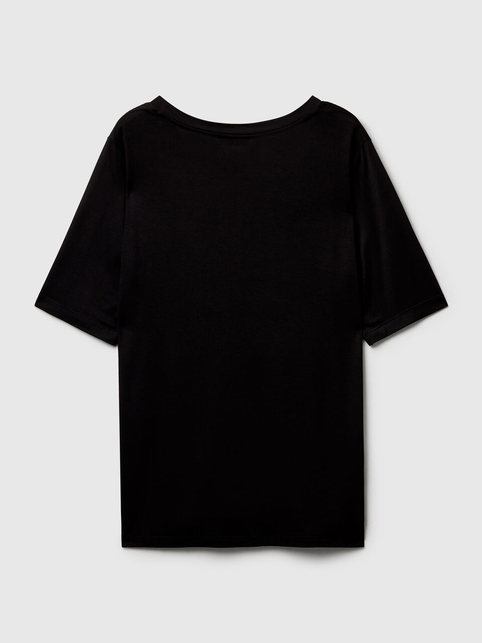 T-SHIRT Women image number 2