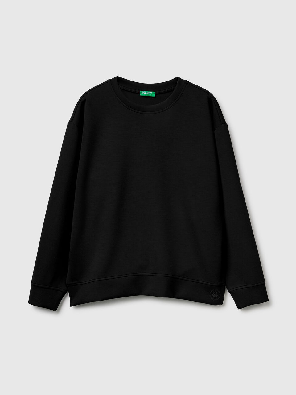 SWEATER L/S Women image number 1