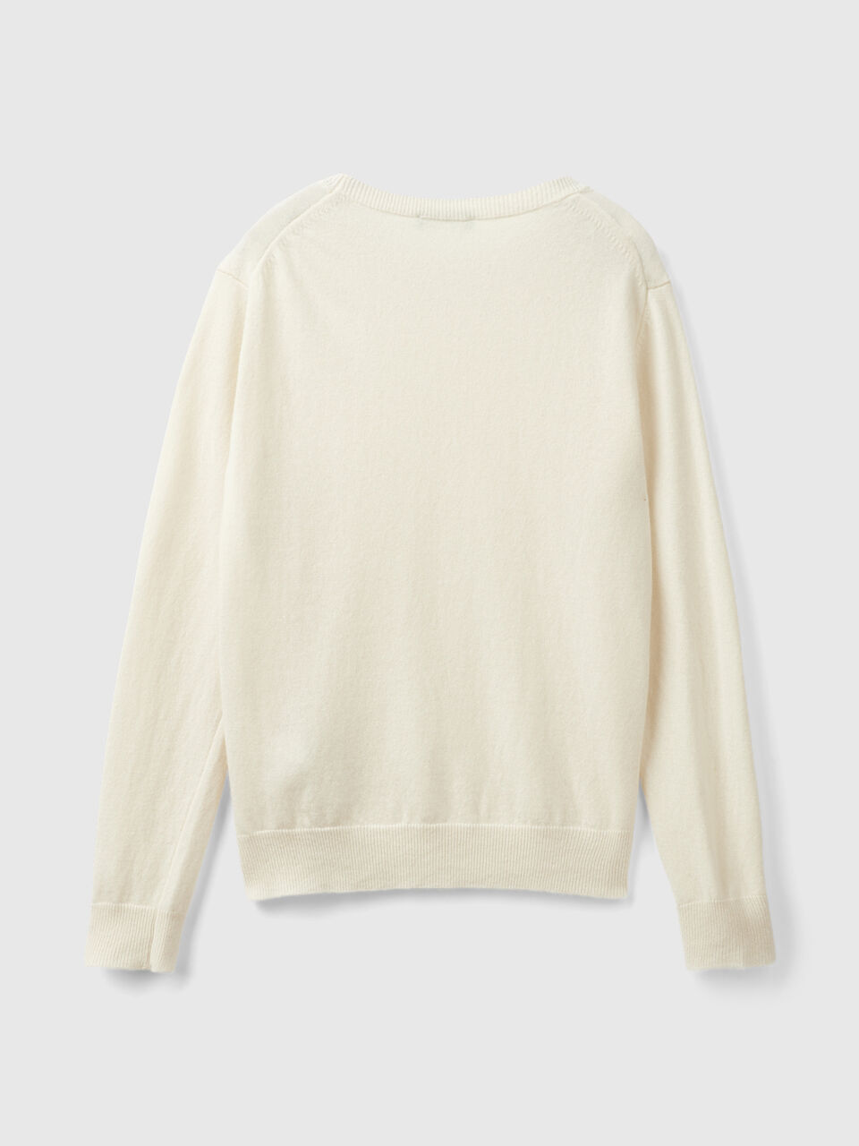 SWEATER L/S Women image number null