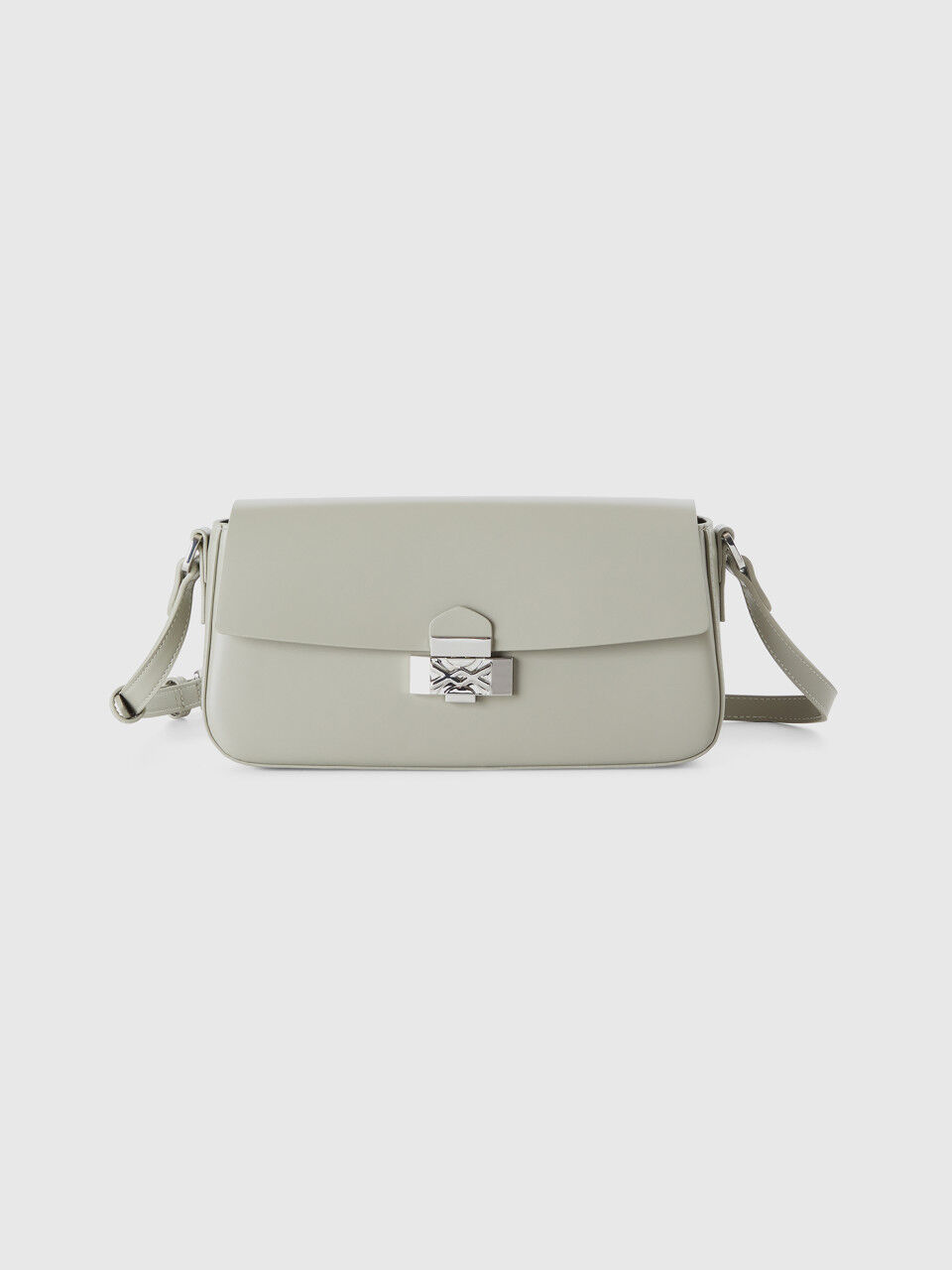 Benetton bags clearance