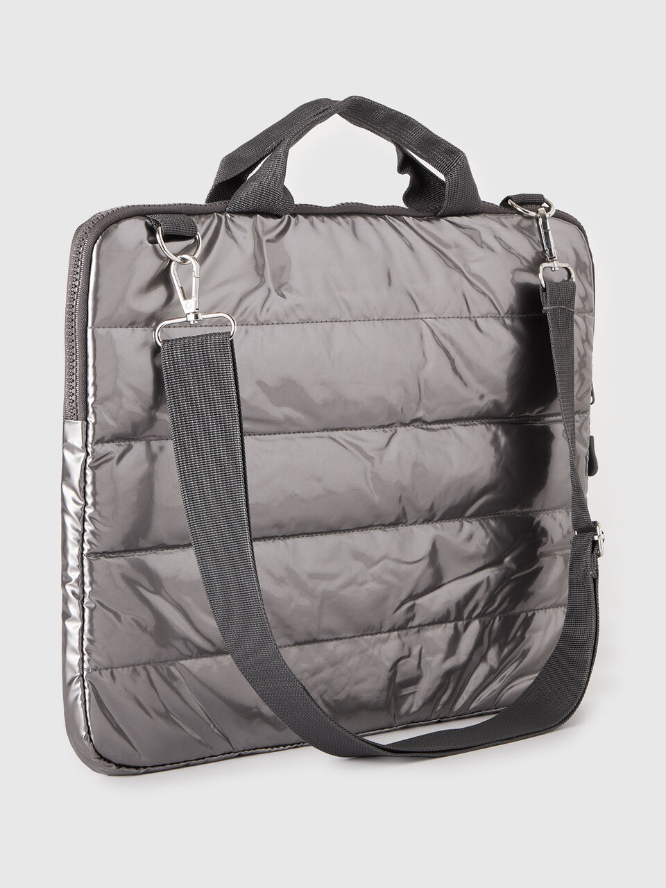 I-PAD CASE image number null