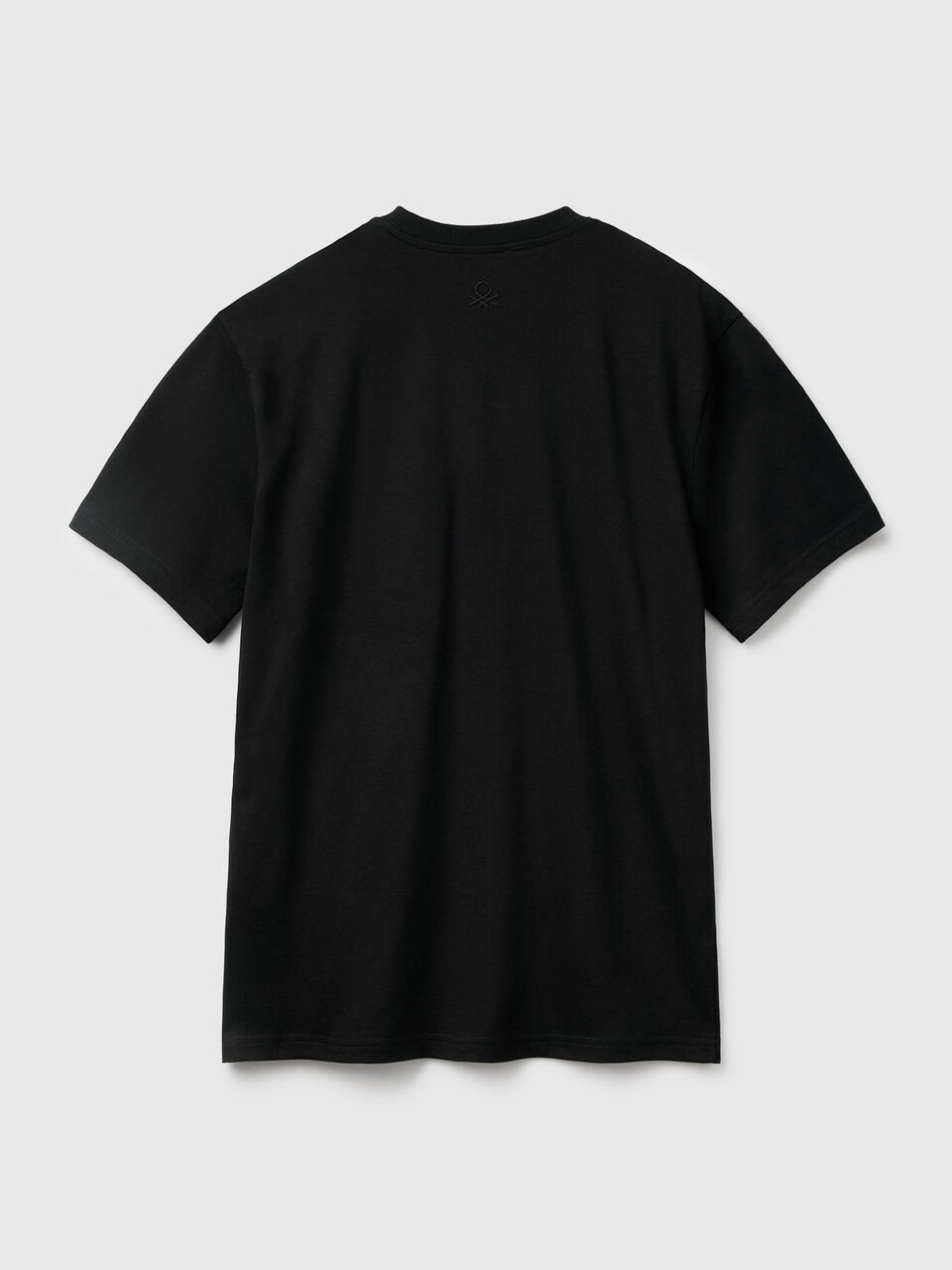 T-SHIRT Men image number 2