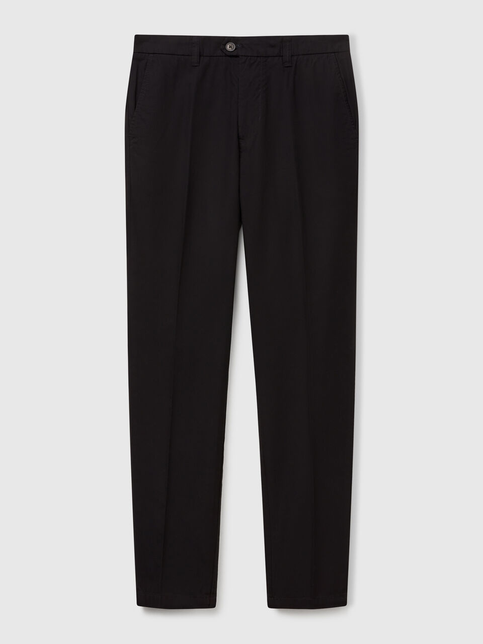 TROUSERS Men image number 1