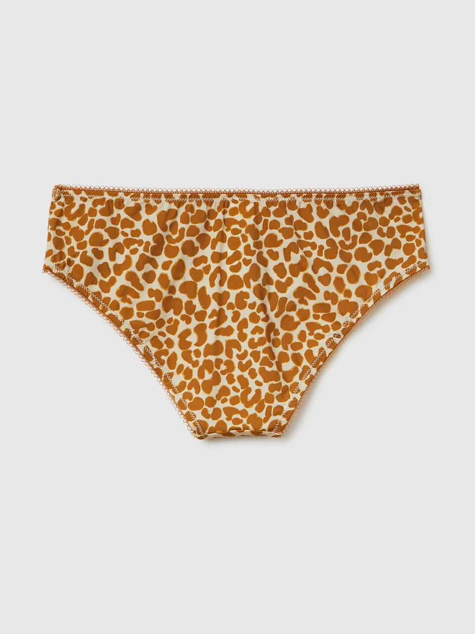 SLIP Women image number 2