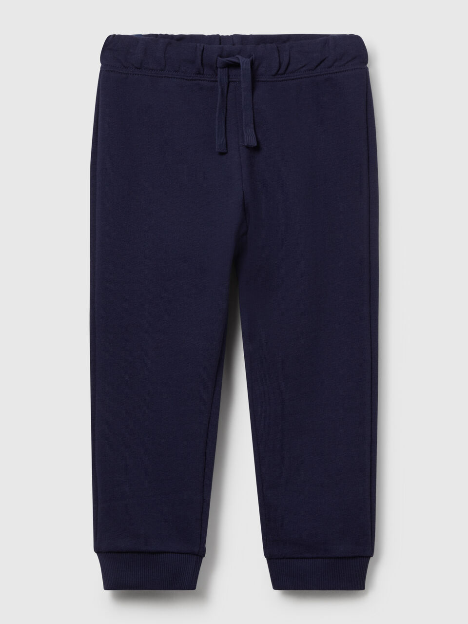 TROUSERS Junior Boy image number null