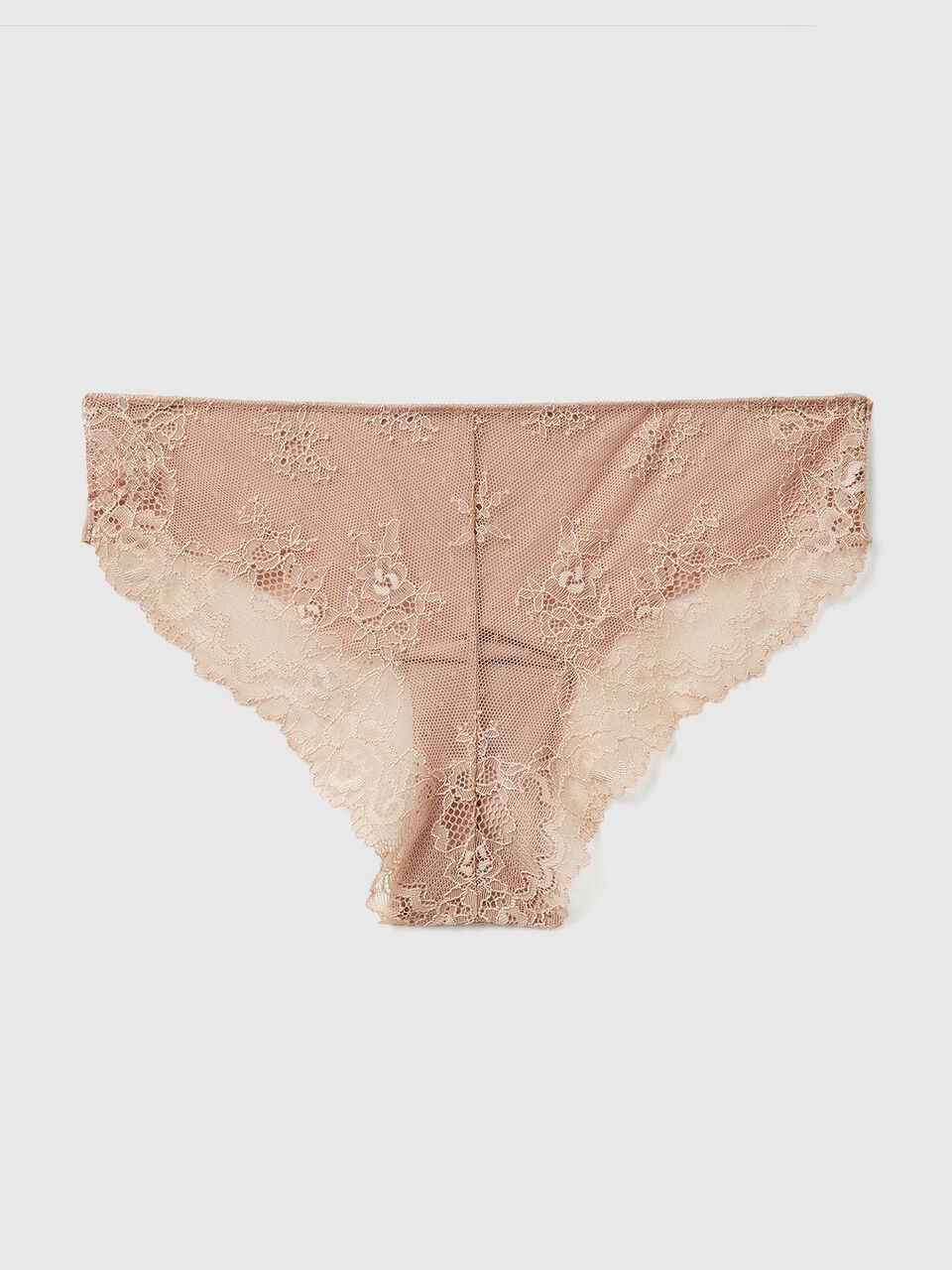 SLIP Women image number 2