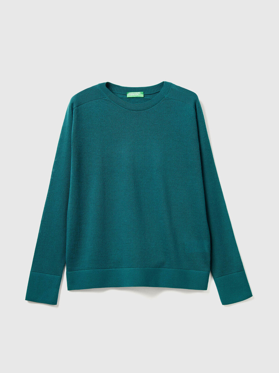 SWEATER L/S Women image number 1