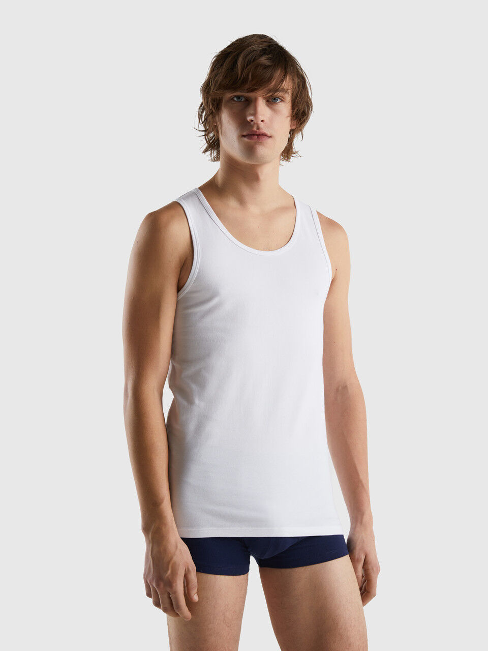 Mens under shop t shirts