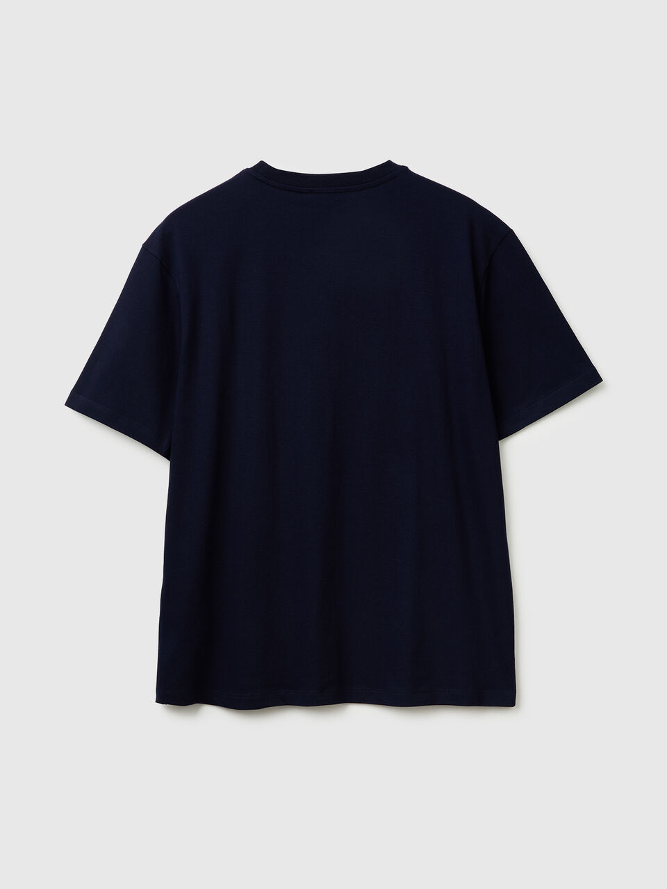 T-SHIRT Men image number null