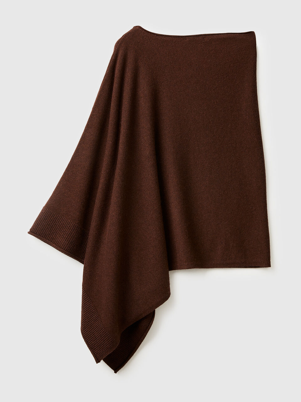 CAPE Women image number 2
