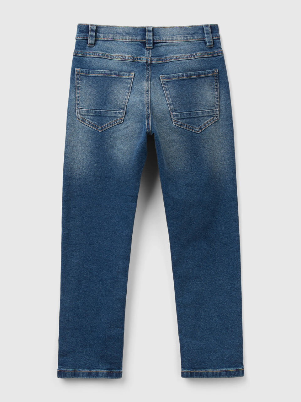 TROUSERS Junior Boy image number null