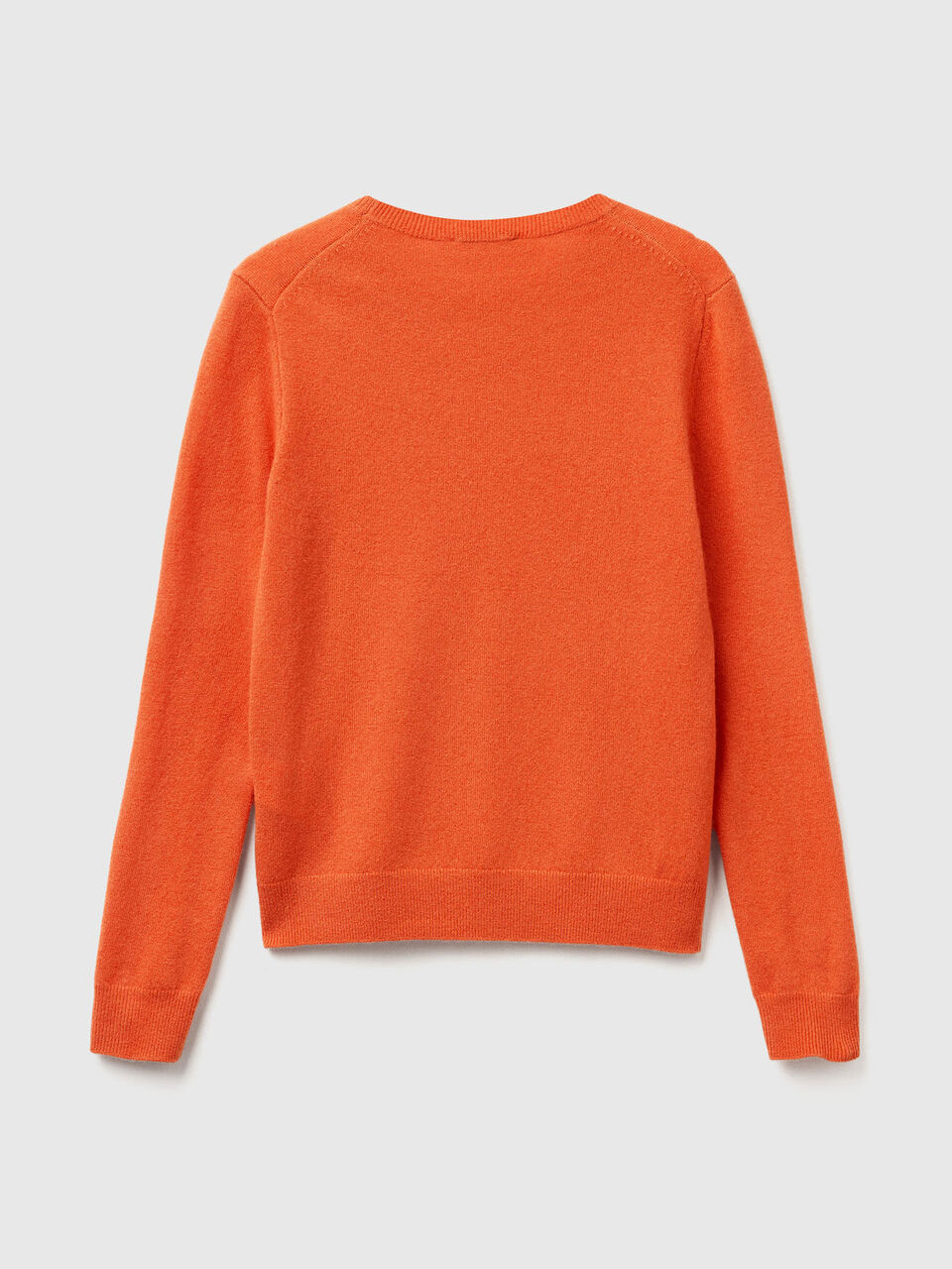 SWEATER L/S Women image number 2