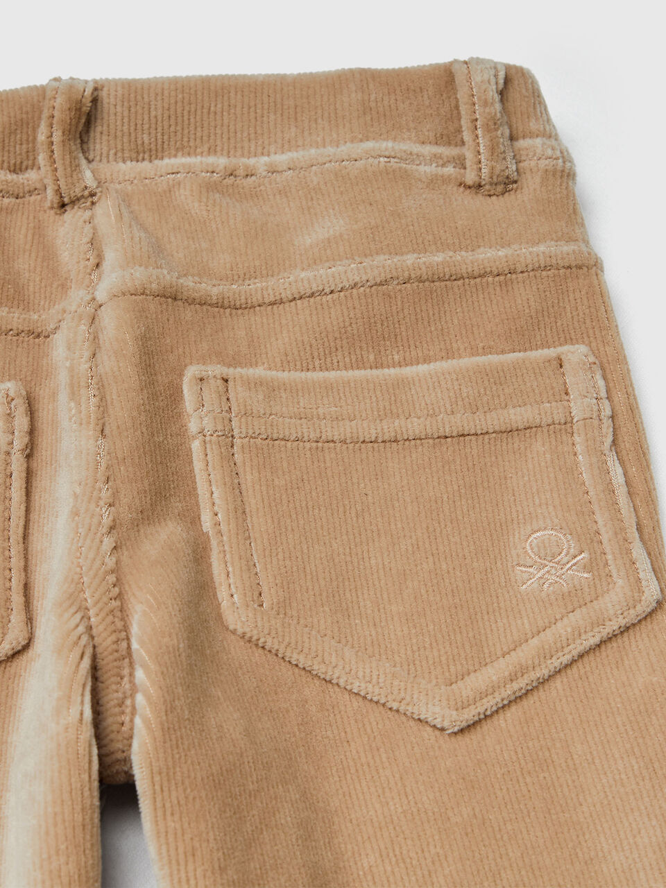 TROUSERS Junior Girl image number null